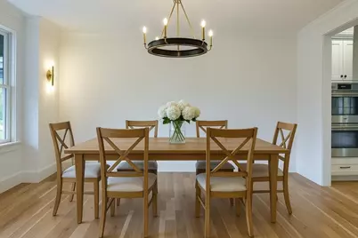 1 Emerald Drive, Hopkinton, MA 01748 - Photo 8