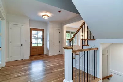 1 Emerald Drive, Hopkinton, MA 01748 - Photo 6