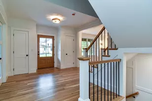 1 Emerald Dr, Hopkinton, MA 01748 - Photo 6