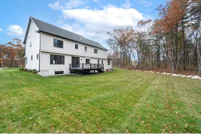 1 Emerald Drive, Hopkinton, MA 01748 - Photo 40