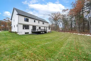 1 Emerald Dr, Hopkinton, MA 01748 - Photo 40