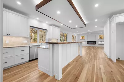 1 Emerald Drive, Hopkinton, MA 01748 - Photo 14