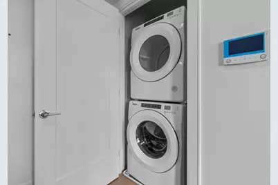 301 Border Street #PH3, Boston, MA 02128 - Photo 16