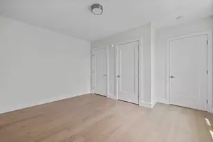 301 Border St, Boston, MA 02128 - Photo 14