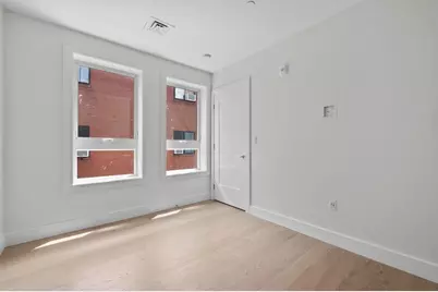 301 Border Street #PH3, Boston, MA 02128 - Photo 10