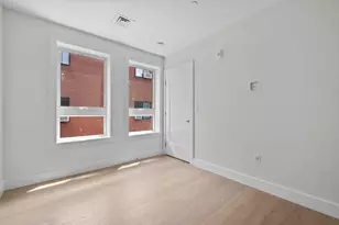 301 Border St, Boston, MA 02128 - Photo 10