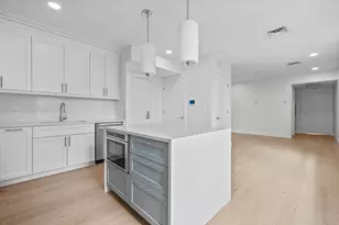 301 Border St, Boston, MA 02128 - Photo 6