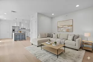 301 Border St, Boston, MA 02128 - Photo 1