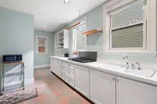 26 Tower St, Boston, MA 02130 - Photo 8