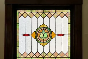 26 Tower St, Boston, MA 02130 - Photo 34