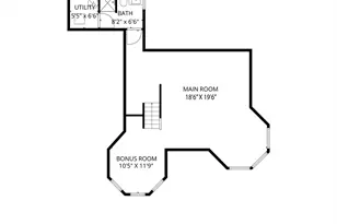 26 Tower St, Boston, MA 02130 - Photo 38