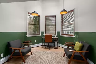 26 Tower St, Boston, MA 02130 - Photo 28