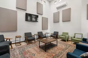 26 Tower St, Boston, MA 02130 - Photo 24