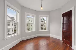 26 Tower St, Boston, MA 02130 - Photo 18