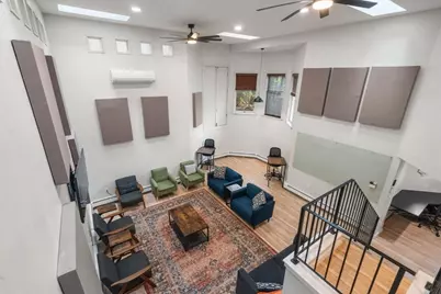 26 Tower St, Boston, MA 02130 - Photo 22