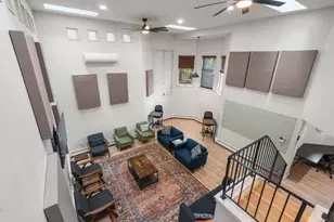 26 Tower St, Boston, MA 02130 - Photo 22