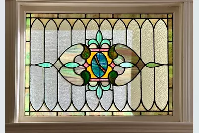 26 Tower St, Boston, MA 02130 - Photo 6