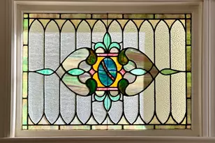 26 Tower St, Boston, MA 02130 - Photo 6