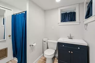 26 Tower St, Boston, MA 02130 - Photo 32