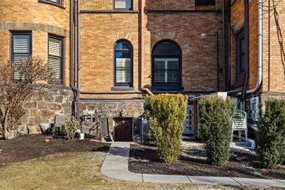 1763 Beacon Street #A, Brookline, MA 02445 - Photo 18