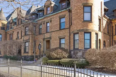 1763 Beacon Street #A, Brookline, MA 02445 - Photo 16