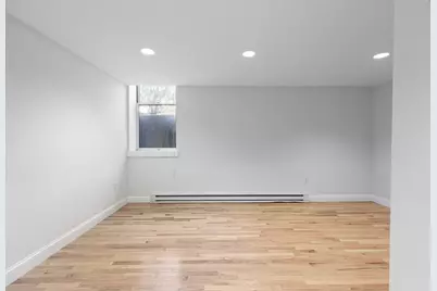 1763 Beacon Street #A, Brookline, MA 02445 - Photo 12