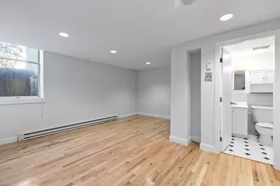 1763 Beacon Street #A, Brookline, MA 02445 - Photo 14