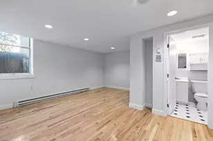 1763 Beacon St, Brookline, MA 02445 - Photo 14