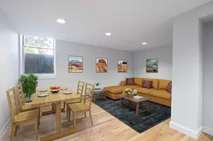 1763 Beacon St, Brookline, MA 02445 - Photo 1