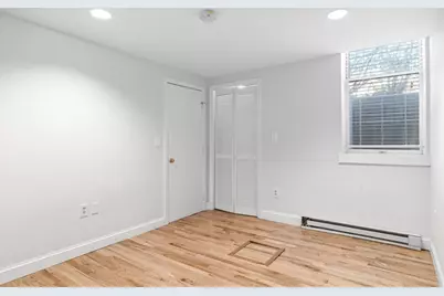 1763 Beacon Street #A, Brookline, MA 02445 - Photo 6