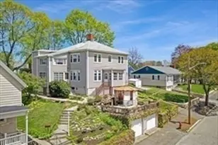 64 Atkins Ave, Lynn, MA 01904 - Photo 2