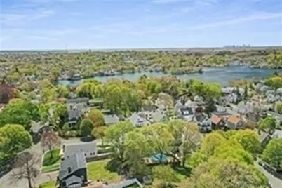 64 Atkins Ave #2, Lynn, MA 01904 - Photo 18