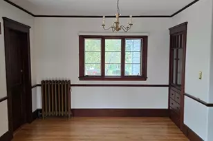 64 Atkins Ave, Lynn, MA 01904 - Photo 4