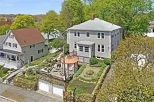 64 Atkins Ave, Lynn, MA 01904 - Photo 1