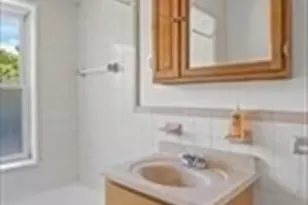 64 Atkins Ave, Lynn, MA 01904 - Photo 8