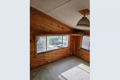 64 Atkins Ave #2, Lynn, MA 01904 - Photo 10