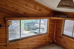 64 Atkins Ave, Lynn, MA 01904 - Photo 10