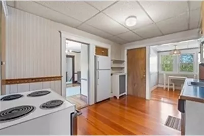 64 Atkins Ave #2, Lynn, MA 01904 - Photo 6