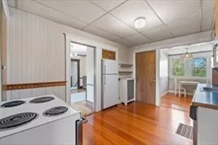 64 Atkins Ave, Lynn, MA 01904 - Photo 6