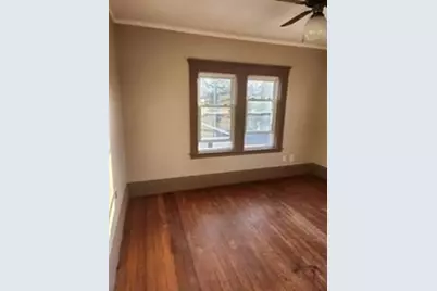 64 Atkins Ave #2, Lynn, MA 01904 - Photo 14