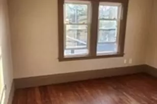 64 Atkins Ave, Lynn, MA 01904 - Photo 14