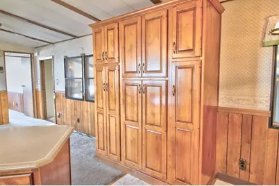 556 Central St #43, Leominster, MA 01453 - Photo 8