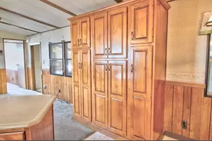 556 Central St, Leominster, MA 01453 - Photo 8