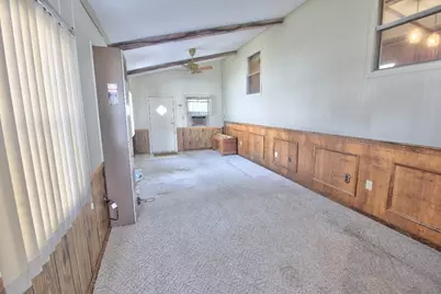 556 Central St #43, Leominster, MA 01453 - Photo 2