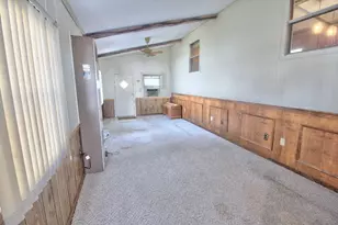 556 Central St, Leominster, MA 01453 - Photo 2