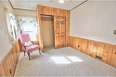 556 Central St #43, Leominster, MA 01453 - Photo 14