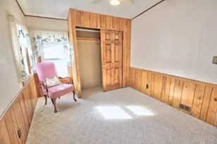 556 Central St, Leominster, MA 01453 - Photo 14