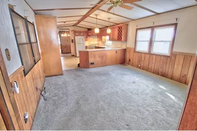 556 Central St #43, Leominster, MA 01453 - Photo 4