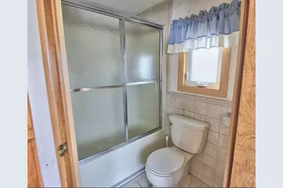 556 Central St #43, Leominster, MA 01453 - Photo 18