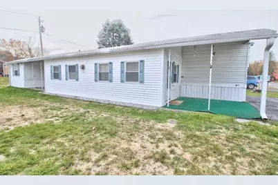 556 Central St #43, Leominster, MA 01453 - Photo 20